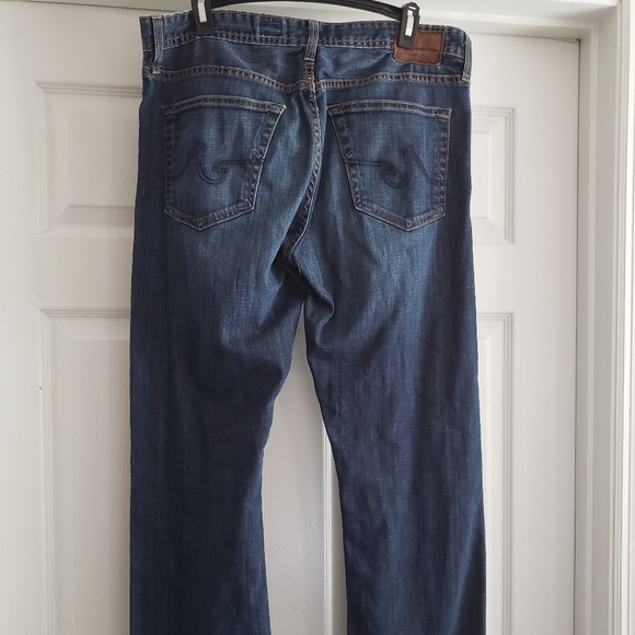 Adriano Goldschmied - Picture 2 of 7